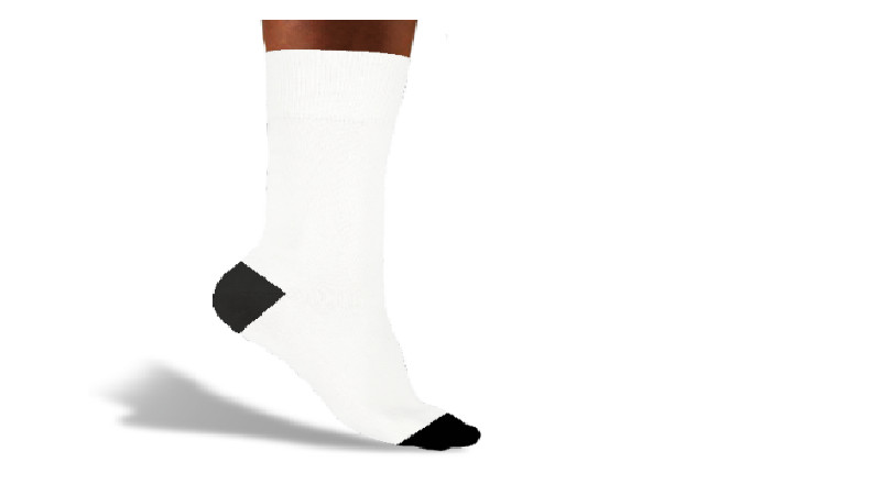 Why Custom Printed Socks Are Great for Businesses