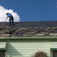 Tips that Help You Find Qualified Roofers in Bainbridge Island WA