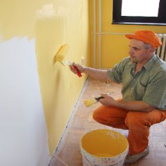 What to Ask Your Painter in University Place WA Before They Begin the Job