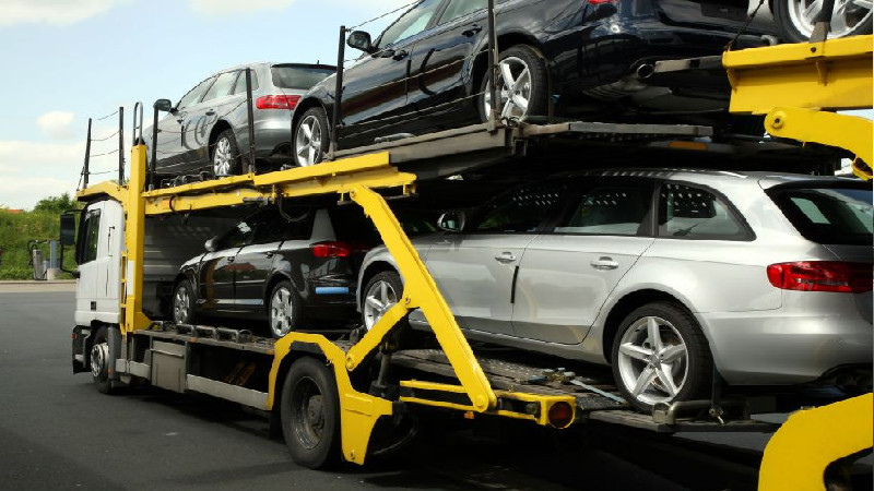 Get Quick and Reliable Towing and Roadside Assistance in Atlanta, GA