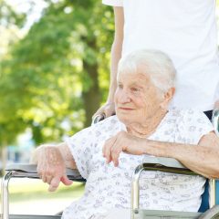 Give Your Loved Ones Proper Alzheimer’s and Dementia Care in Washington, DC