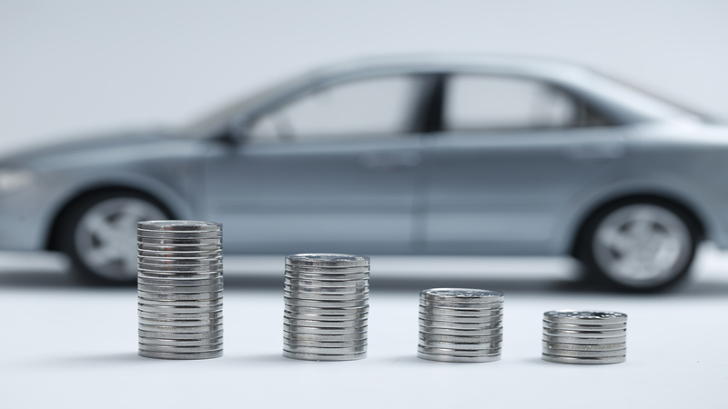 3 Tips to Help You Keep Your Car Insurance Premiums Lower in Indianapolis