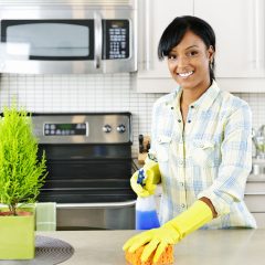 3 Important Facts That You Should Know Cooking Oil Cleanup in Chicago