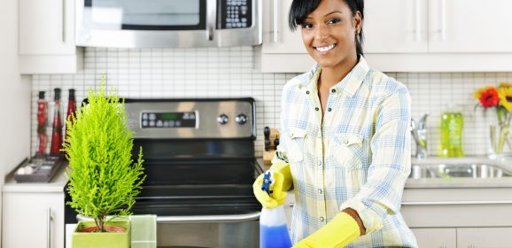 3 Important Facts That You Should Know Cooking Oil Cleanup in Chicago