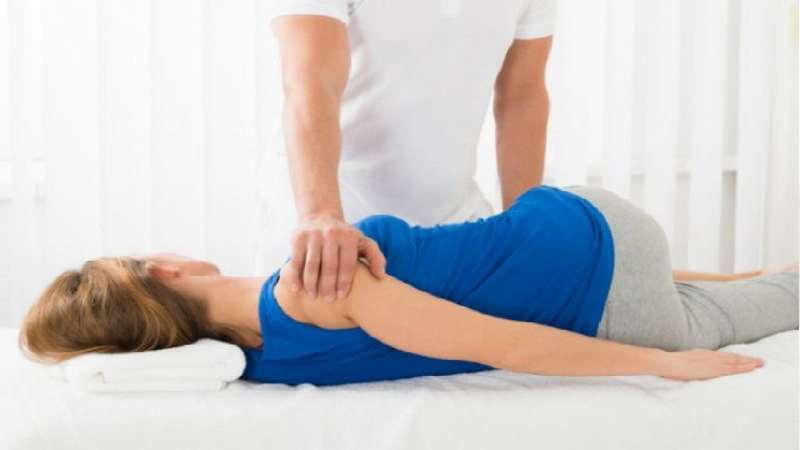 Suprise, Arizona Area Residents Ask About New Chiropractic Treatments