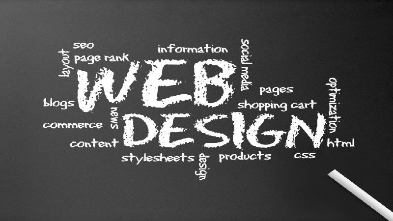 Why Should You Get a Website Design in Naples, FL?