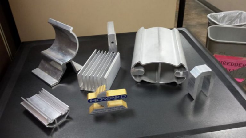 Tips For Choosing Aluminum Plating for Various Business Projects