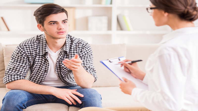 The Benefits of Getting Skillful Counseling Services in Denver, CO