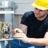 How to Pick From a List of Commercial HVAC Companies in Lafayette