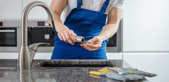 3 Reasons Why You Need to Hire a Professional Plumber Near Ephrata, PA