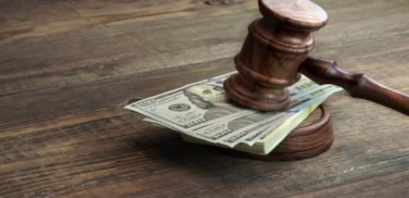 Why Using a Bail Bond Service Is a Great Way to Get Out of Jail in Mesa, AZ