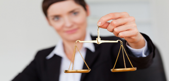 Why You Need the Assistance of a Skilled SSI Attorney in Oakland