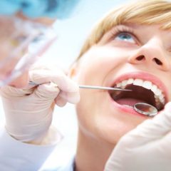 Options for Modern Dental Care in Tulsa