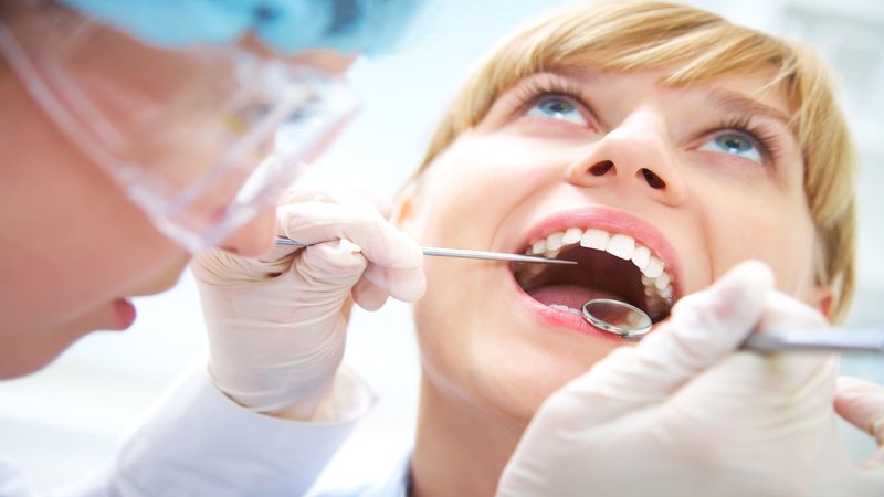 3 Tips to Help You Prepare for Dental Implant Surgery in Round Lake Beach