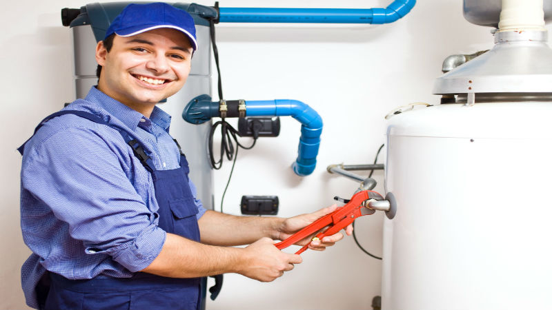 Things You Should Know About HVAC Services Before You Hire Them in Lake Oswego