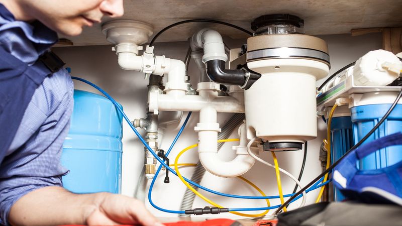 Water Heater Repair in Charlotte, NC, When the Pilot Light Won’t Stay On