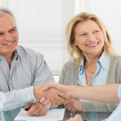 Reasons You Should Take Minnesota Cooperative Parenting Classes