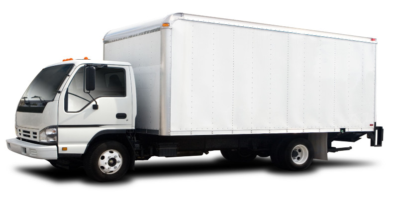 Things To Consider When Buying Used Trucks in Monroe, LA