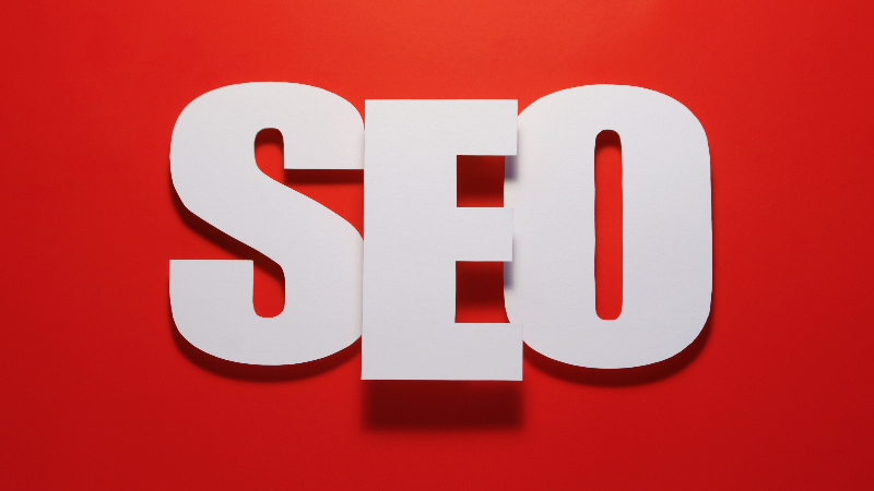 See the Benefits of an SEO Agency Near Minneapolis