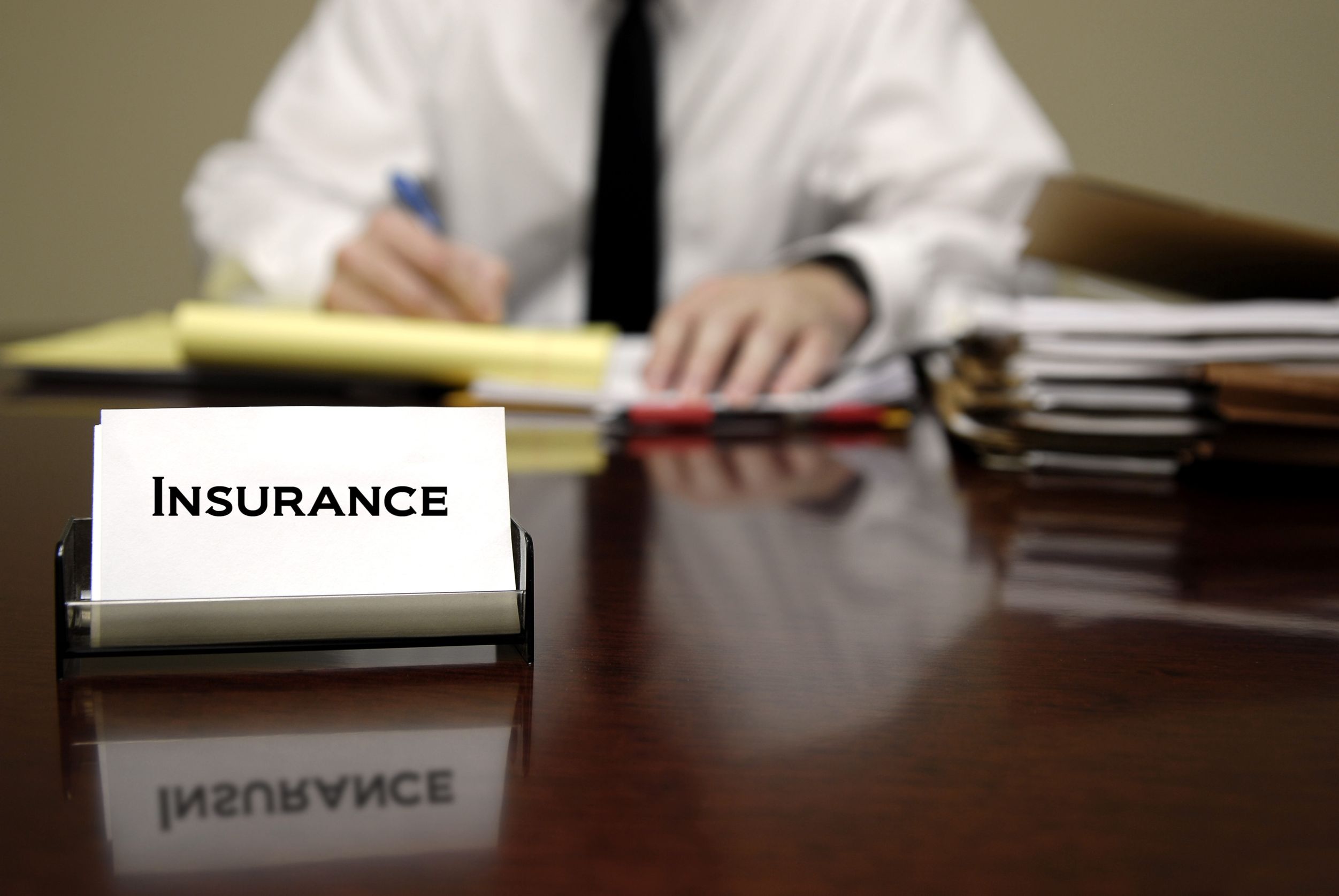 Why It Is So Important to Compare Business Insurance in Joliet
