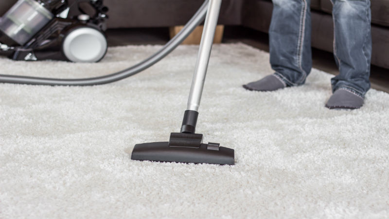 Home Cleaners in Lincoln, NE, Share How to Clean Your Home’s Most Touched Areas