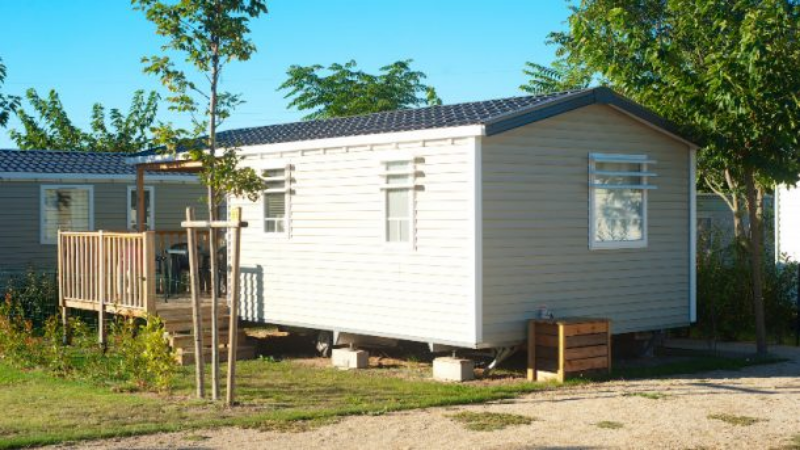 What You Should Know About Tiny Homes in Arlington, WA