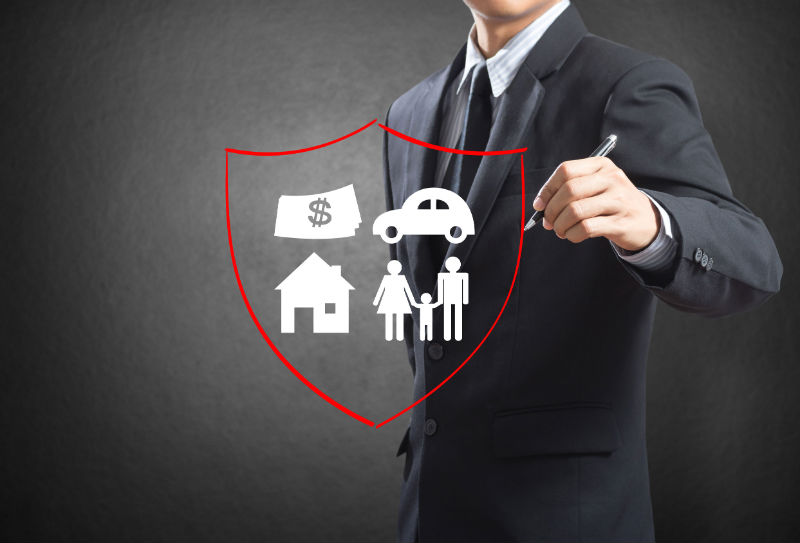 Tips on Tackling a Homeowner’s Insurance Policy in Ann Arbor