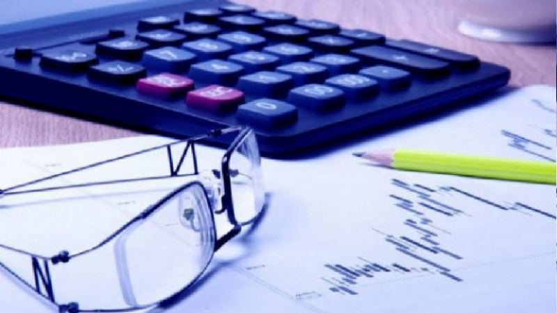 Why Are Business Bookkeeping Services Important to a Business?