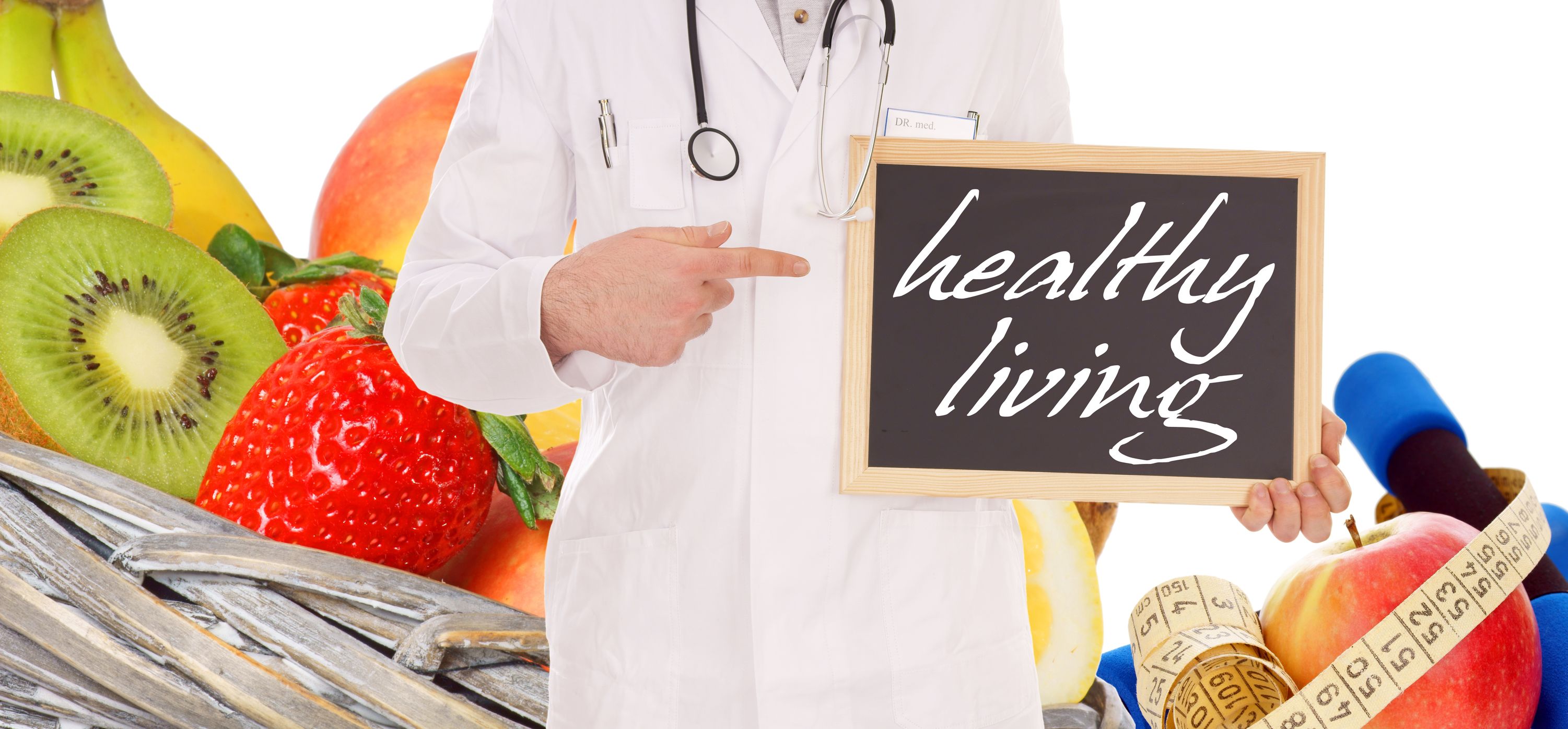 Finding a Naturopathic Doctor in North York for the Art of Life Natural Health Center