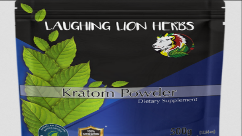 How to Find the Best Kratom Company in Castle Rock, CO