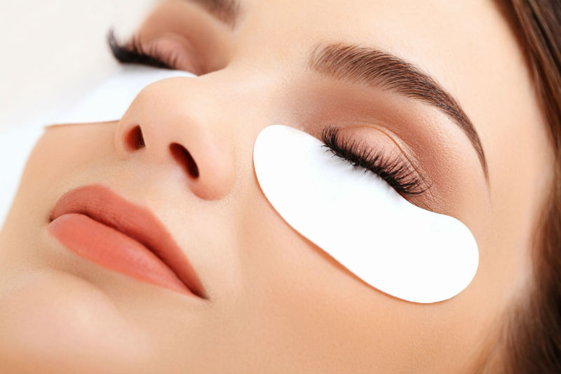Reasons To Consider Brow Threading In Baymeadows Jacksonville FL