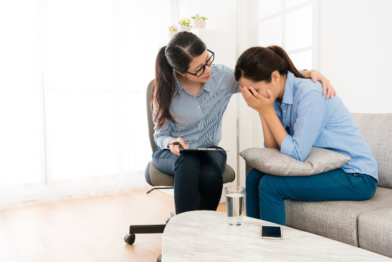 3 Benefits of Having Outpatient Alcohol Treatment in Minneapolis