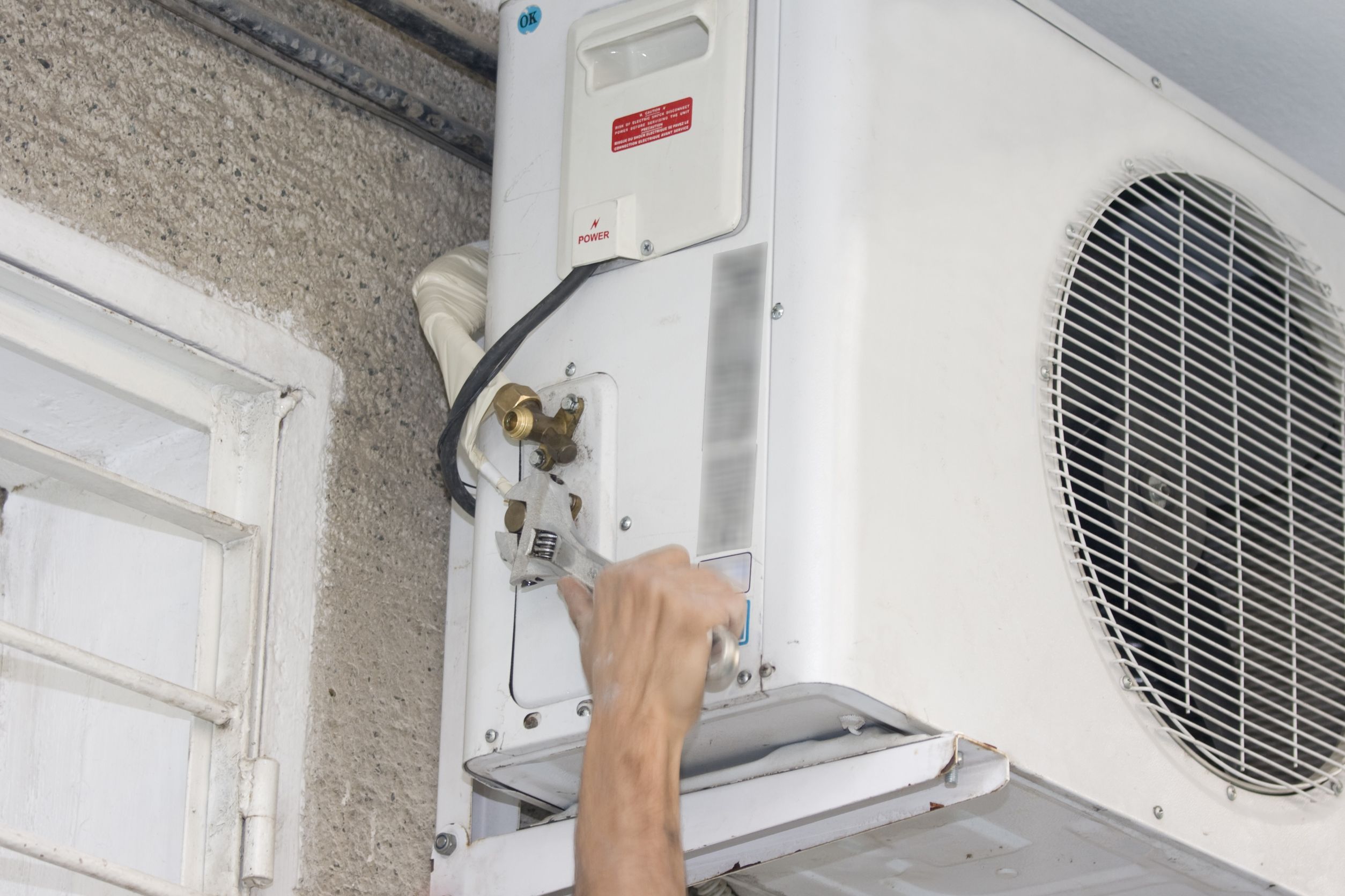 What to Know About Commercial Chiller Repairs in Lake Charles