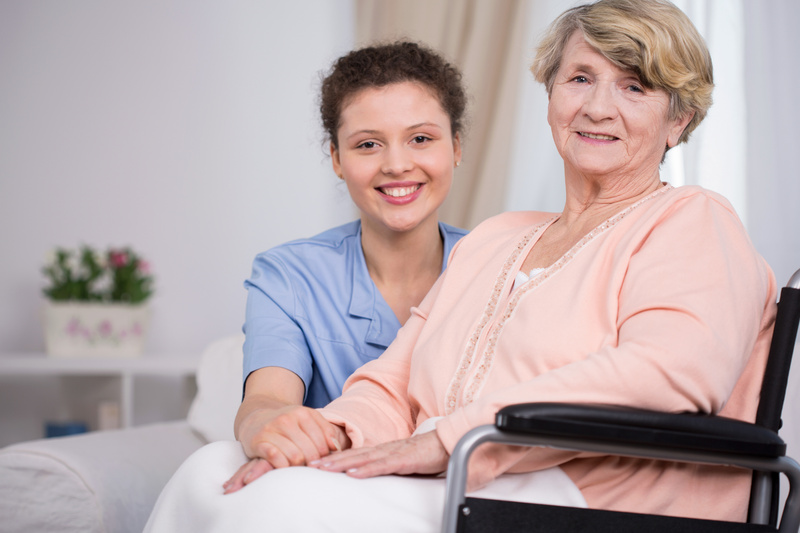 Top Qualities of a Home Care Agency in Miami