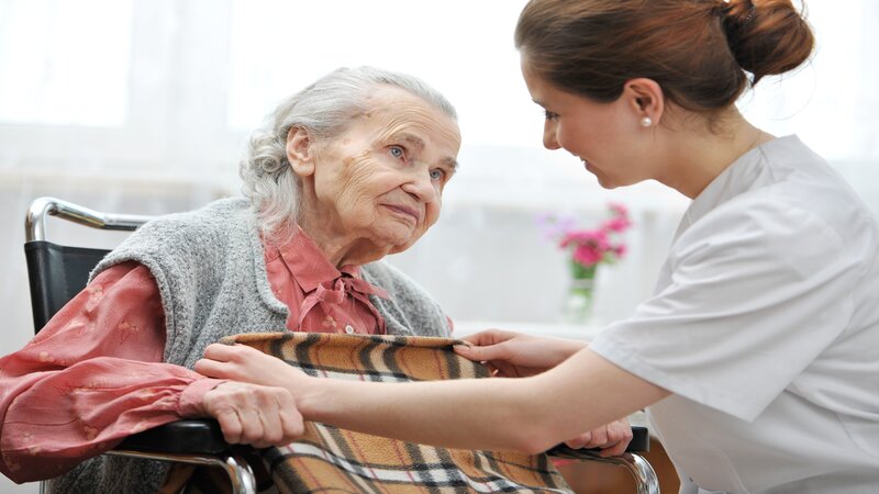 How to Get the Most Out of Home Care Services in Pittsburgh, PA