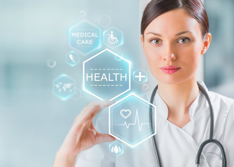 The Perks of Outsourcing Medical Billing and Medical Coding Services