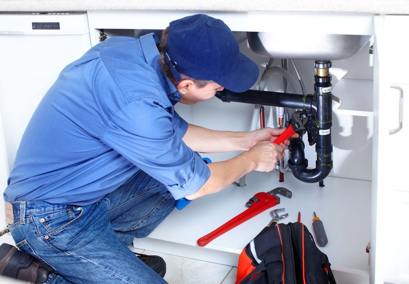 Find Trusted Emergency Plumbing In Asbury Park NJ