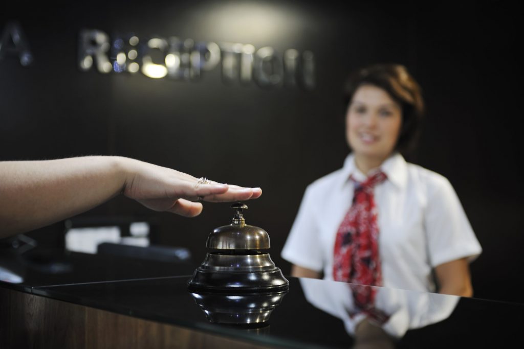 The Benefits of Outsourcing Hospitality and Hotel Management in the Twin Cities