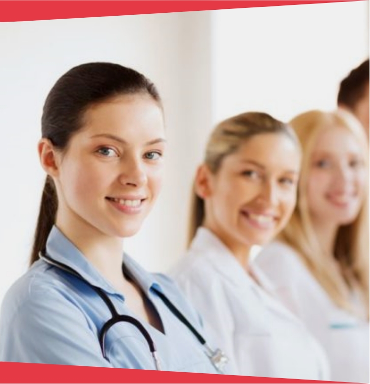 Qualifications Needed to Secure Nurse Consultant Jobs in Minneapolis