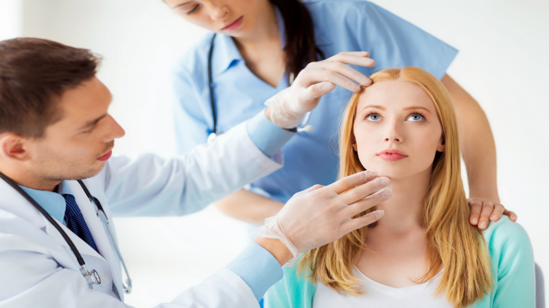 Three Tips for Selecting a Qualified Cosmetic Surgeon in Aurora, IL