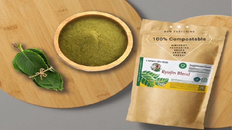 Kratom Powder: Which One Is Better?