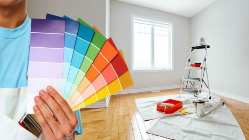Time for Your Dream Home! 3 Tips for Remodeling Projects in Illinois