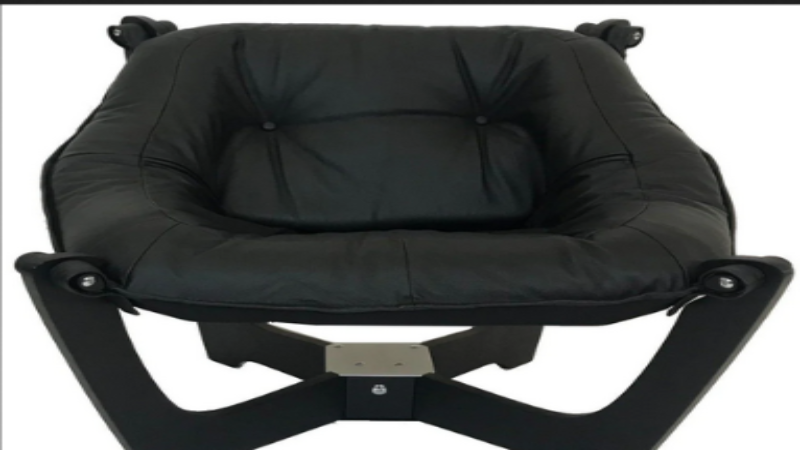 Purchasing IMG Recliners