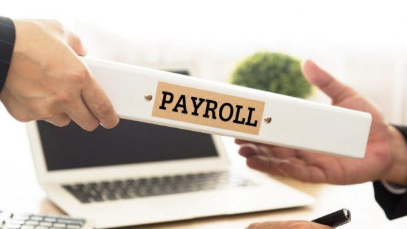 Great Reasons to Use Payroll Services for Small Business Needs