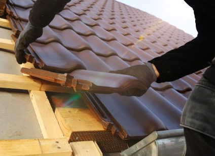 Reliable Roof Repair in Longmont, CO Is Easy to Find and Affordable