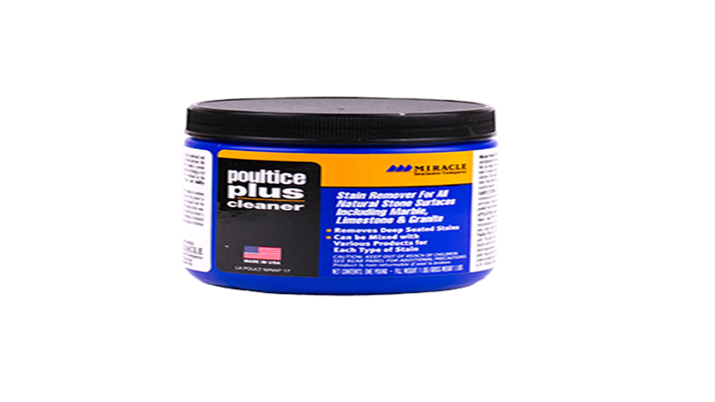 Miracle Sealants Products are Perfect for Home-Improvement Tasks