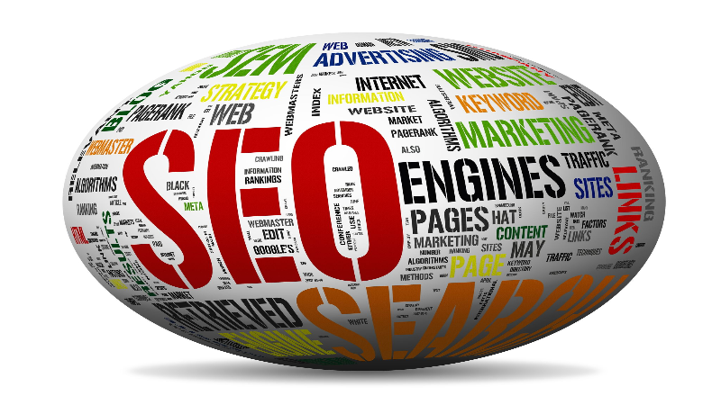 Find the Most Affordable SEO Services for Small Business