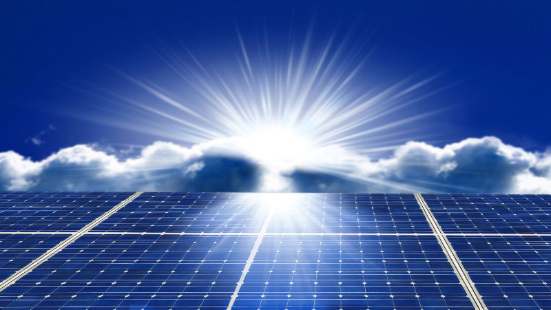 Naples Solar Panels: Unveiling the Path to Eco-Friendly Savings with Exceptional Service