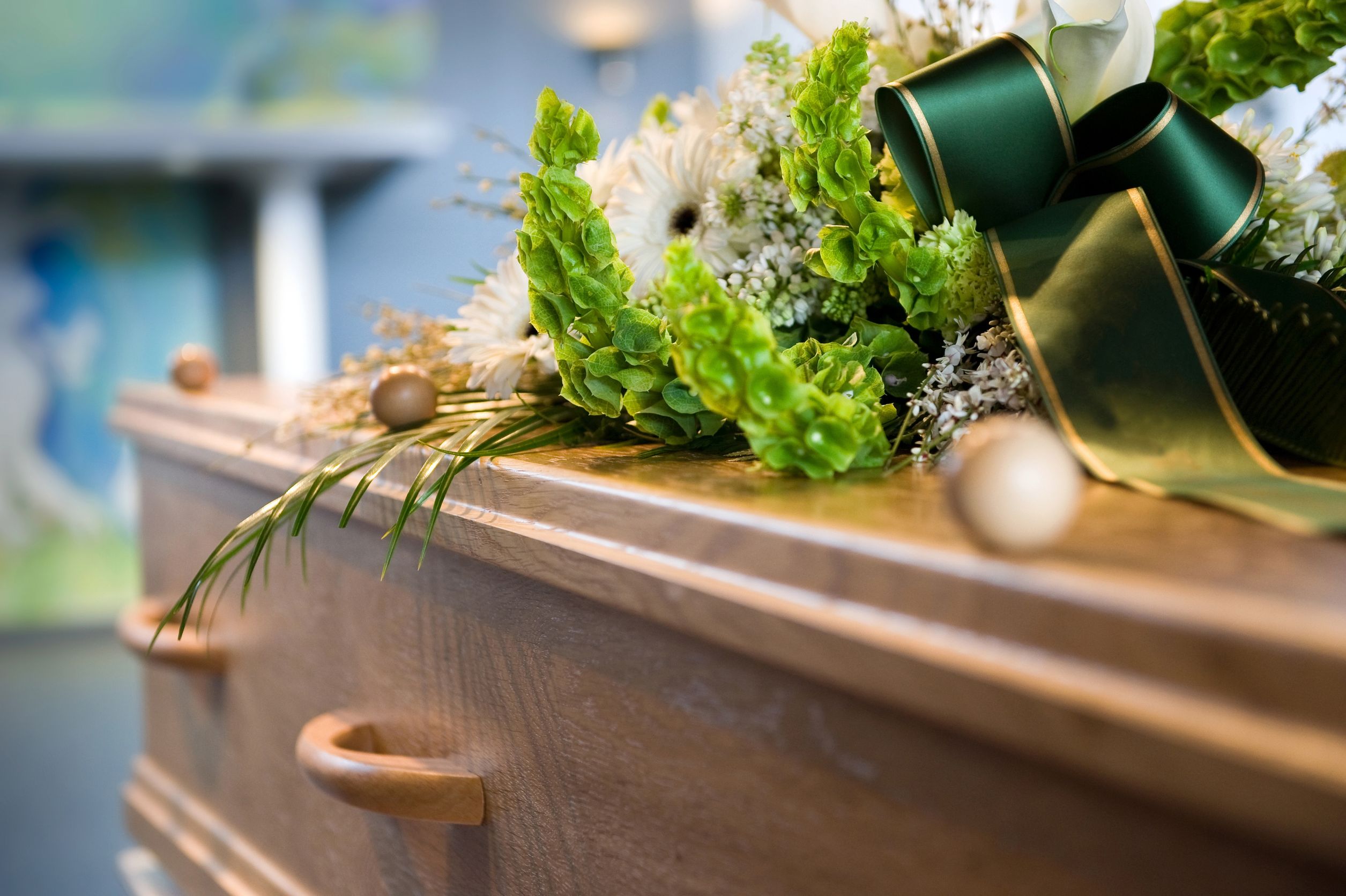 Navigating Affordable Cremation Options: How to Choose the Best for Your Needs