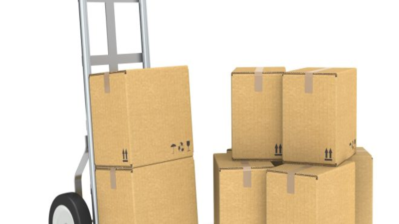 When One May Need Warehousing and Distribution Services